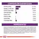 Royal Canin Alimento para Gato Adulto Sensible 33