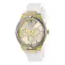 Invicta Reloj Dama Poliuretano Silicona Modelo 28913