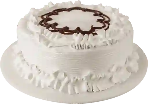 Torta Combinado