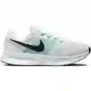 Nike Tenis Run Swift 3 Mujer Blanco 5.5 DR2698-005