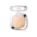 Polvo Compacto L’Oréal Paris True Match  9.5 gr