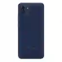 Samsung Galaxy A03 32Gb Blue