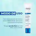 Uriage Crema Hidratante Gel Bariéderm Cica Daily