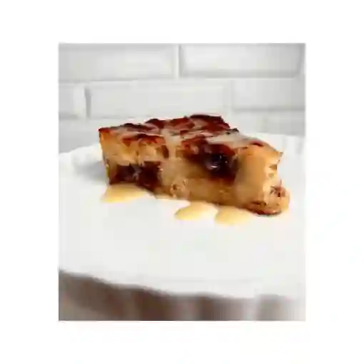 Torta Almojabana Con Bocadillo - Ela Mores