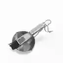 Ambiente Gourmet Salsero Con Brocha Para Bbq