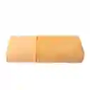 Toalla Baño 500gms Linen Fatelares 44217