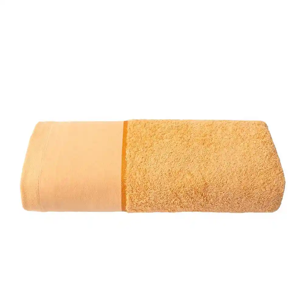 Toalla Baño 500gms Linen Fatelares 44217