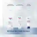 Eucerin Baby Baño y Shampoo