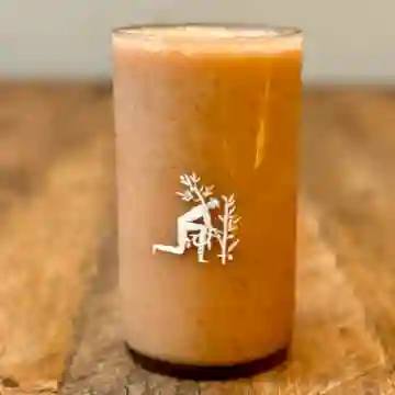 Jugo felicidad 400 ml