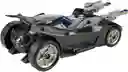  DC Comics Bm365 12" Batmobile Fvm60 