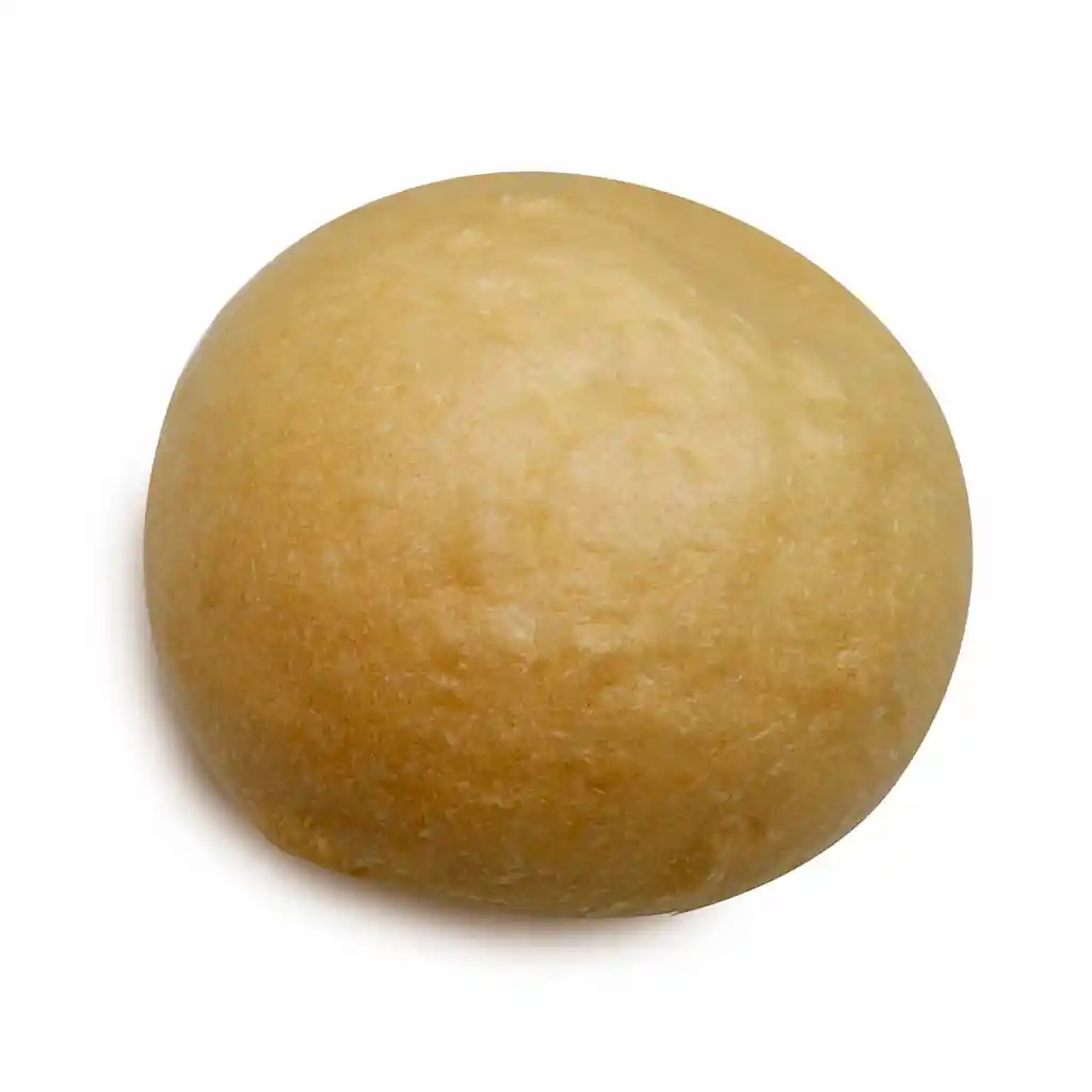 Pan Bolita Aliñada