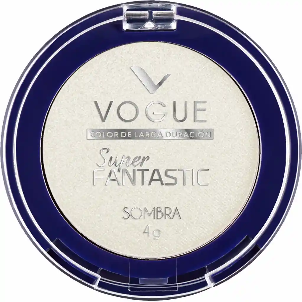 Vogue Sombra Super Fantastic