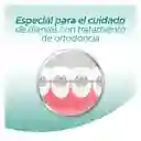 Colgate Enjuague Bucal Orthogard 250 mL