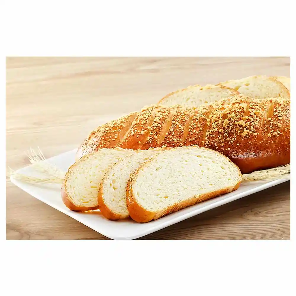 Paquete Pan de Queso