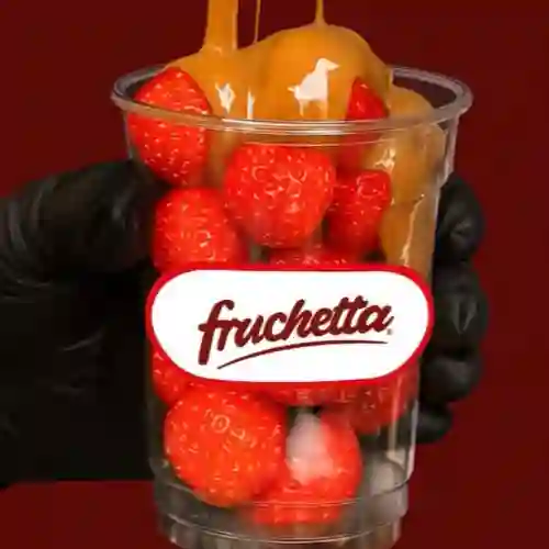 Tropivaso Berry