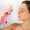 Pili Natural Agua de Rosas