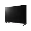 Televisor Lg 65 Pulgadas Led Uhd4k Smart Tv 65ur7410psa.awc