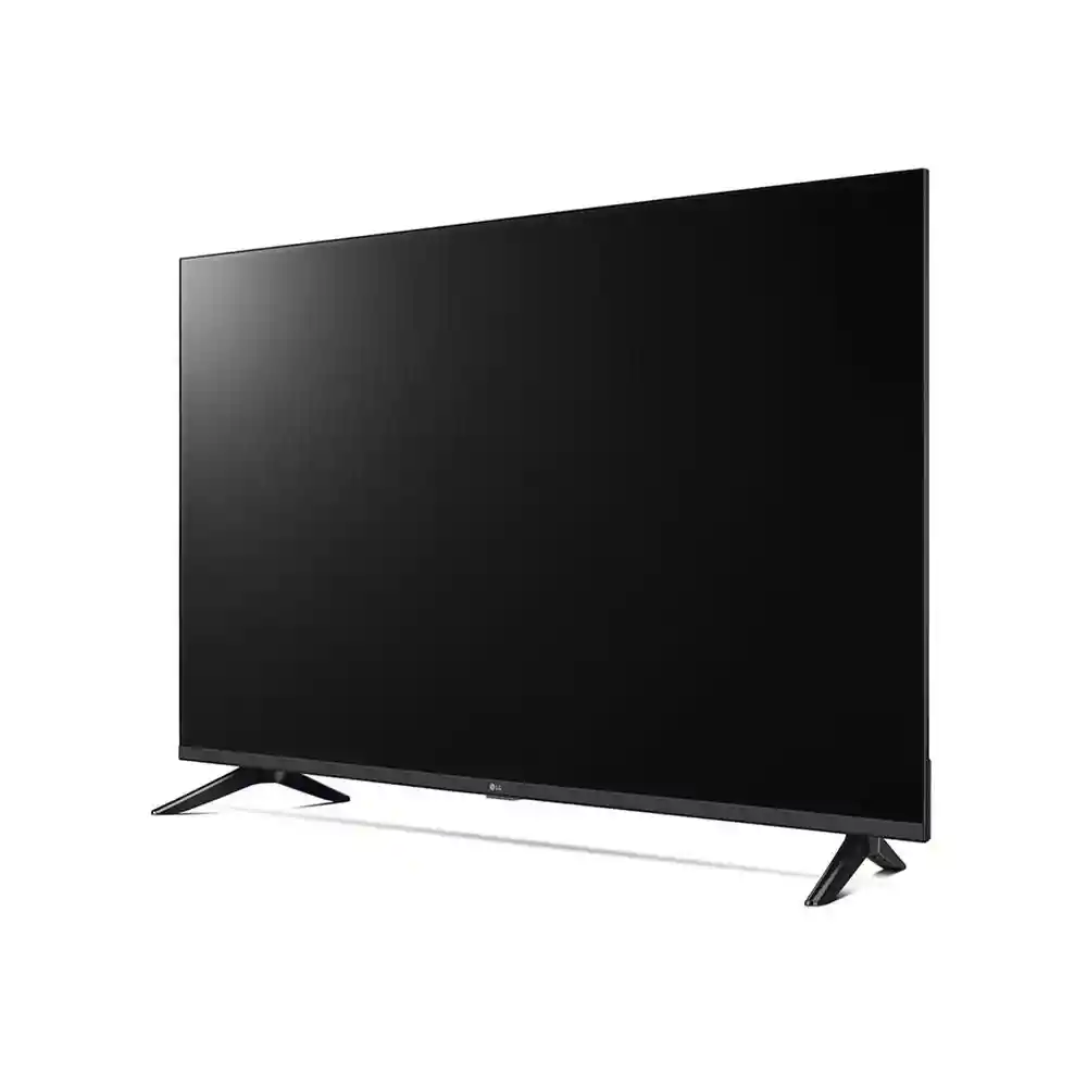 Televisor Lg 65 Pulgadas Led Uhd4k Smart Tv 65ur7410psa.awc