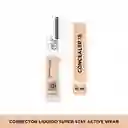 Corrector Maybelline SuperStay 30 hr 18