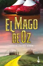 El Mago de Oz Baum L. Frank