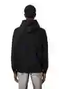 Diesel Buzo S-Girk-Hood-B8 Talla S