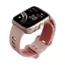 Viva Pro Cubitt Smartwatch Pk Ct Vivap5