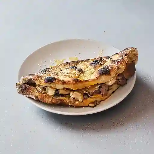 Sandwich de Roastbeef