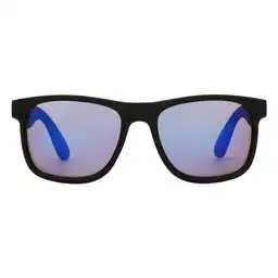 Gafas de Sol Diego Lax Kids