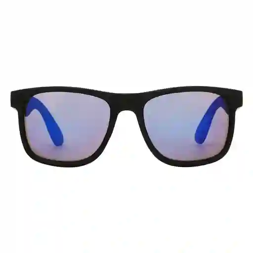 Gafas de Sol Diego Lax Kids