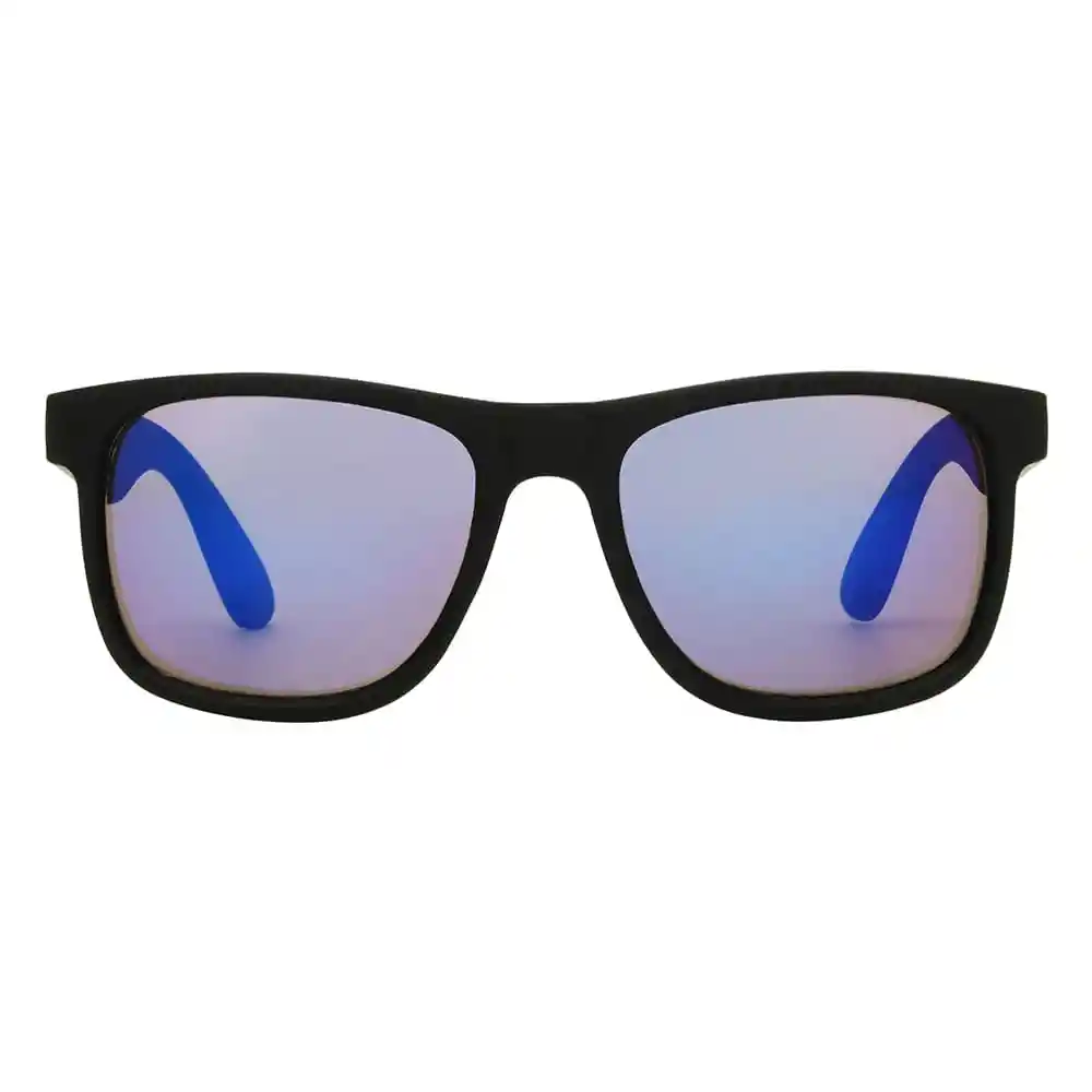 Gafas de Sol Diego Lax Kids