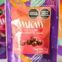 Wakaw Gomita Recubierta de Chocolate