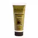 Natalia Paris Crema Corporal Bronceador Gradual