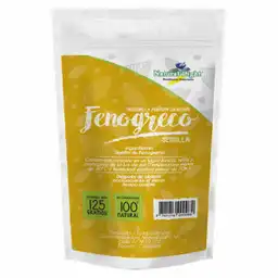 Greco Feno X 125 G