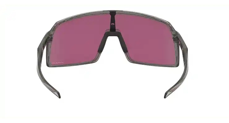 Oakley Gafas Sutro Grey ink Prizm rd Jade