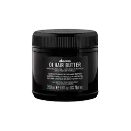 Davines Máscara Oi Hair Butter 2