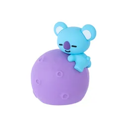 Lámpara de Noche Led Moon Rj Koya Miniso