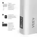 Vapeador Veev Menta 8000 Puffs