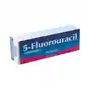 Quifarma Crema 5-Fluorouracil (2.5 %)