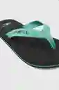 Sandalias Cove Hombre Talla 11 Oneill