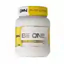 Proteína 100% Whey Gmn Beone