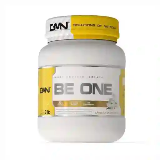 Proteína 100% Whey Gmn Beone