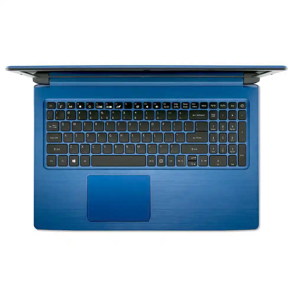 Acer Portatil Ci3 4Gb 1Tb