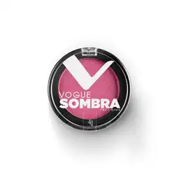 Sombra Individual Vogue (4 Gr)