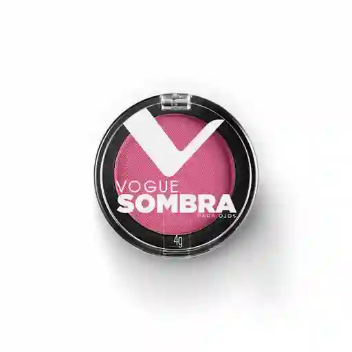 Sombra Individual Vogue (4 Gr)