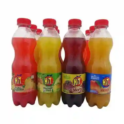 Jugo Hit 500ml