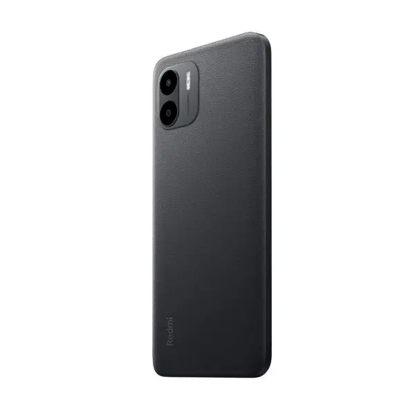 Xiaomi Celular Redmi A1 32Gb Negro