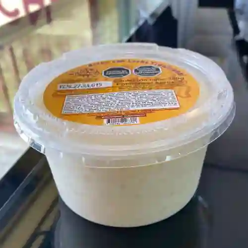 Arroz con Leche Grande