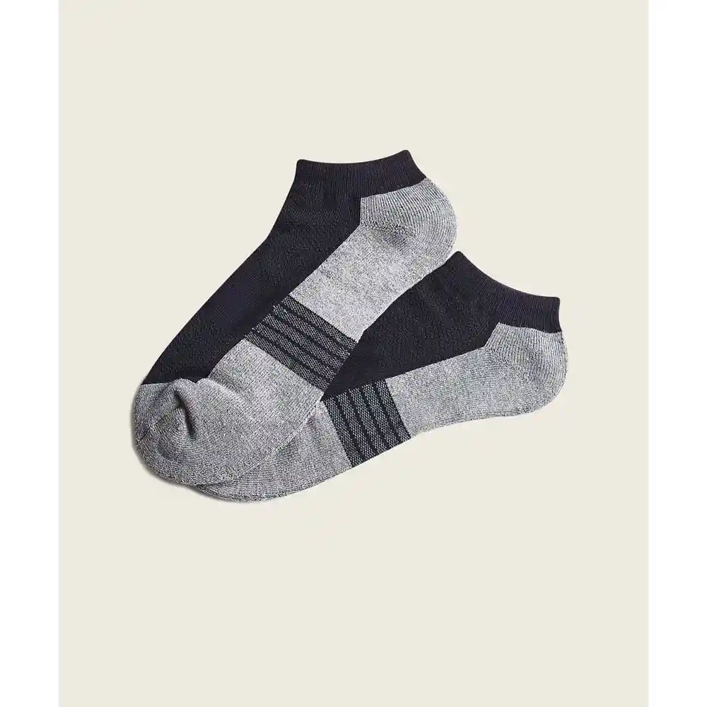 Medias Hombre Ref 44980175 Patprimo Talla 10-12