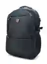 Morral Ejecutivo Swisspass 3937
