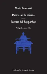 Poemas de La Oficina | Poemas Del Hoyporhoy